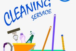 Crystal clear cleaning SERVICES LLC in St. Louis