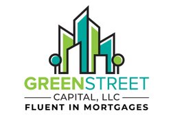 Green Street Capital, LLC NMLS 2066586 in New York City