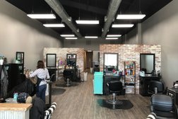 Salon Escape & Spa in Oklahoma City