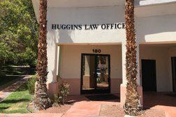 Huggins Law Office | Child Custody Lawyer Las Vegas in Las Vegas