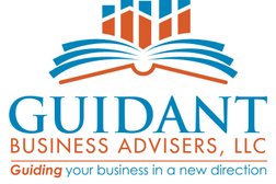 Guidant Business Advisers, LLC in Nashville