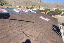 AAAA Contractors and Roofing in El Paso