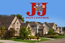 J&J Pest Control Inc Photo