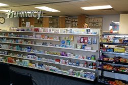 Lifecare Pharmacy in Louisville