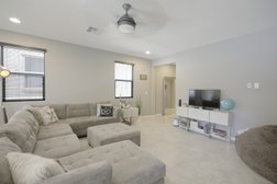 We Buy Houses Fast For Cash - My Vegas Home Buyer Photo