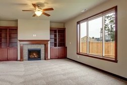 Carpets Dirty Johnson Carpet Cleaning in Phoenix