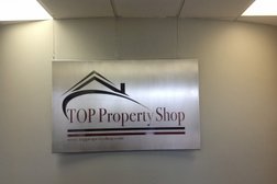 TOP Property Shop Photo