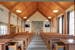 Horan & McConaty Funeral Service and Cremation in Denver