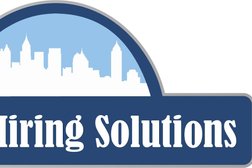 Atlanta Hiring Solutions Photo