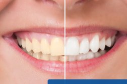 Great Expressions Dental Centers - South Tampa in Tampa