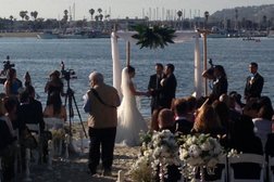 A wedding Of your Choice in San Diego