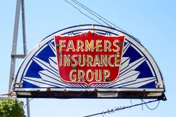 Farmers Insurance - John Brown in Tucson