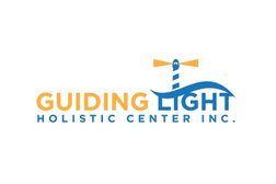 Guiding Light Holistic Center in Columbus