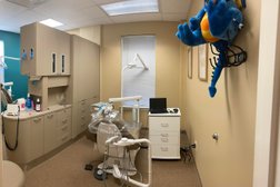 Tennessee Family Dental Care- Bellevue, P.C. Photo