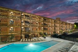 The Apartments at Palmetto Compress in Columbia