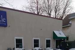 North Country Community Acupuncture, LLC in Minneapolis