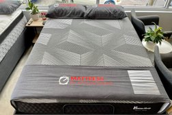 Mattress By Appointment of Atlanta