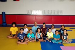 Vivekananda Yoga (Kids and Adults classes) Photo