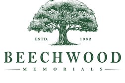 Beechwood Memorials - Formerly Travis Memorials Photo