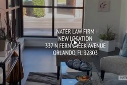 Nater law Firm, Pllc Photo