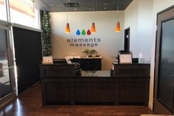 Elements Massage in Phoenix