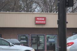 Pegram Superior Mitchell Insurance Agency in Charlotte