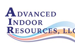 A.I.R LLC, Advanced Indoor Resources in Baltimore