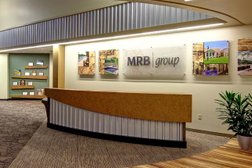 MRB Group in Rochester