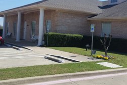 Jeter & Son Funeral Home in Dallas