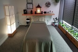 On Point Massage Therapy in San Diego