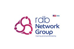 rdb Network usa in Las Vegas