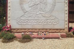 Tucson Shambhala Meditation Center in Tucson