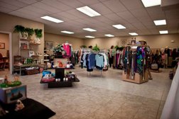 2nd Chances Resale Shoppe in Orlando
