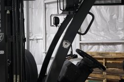 Midwest Forklift Inc Photo
