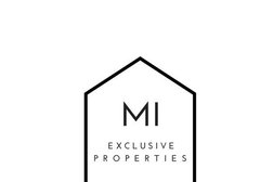 MI Exclusive Properties in Miami