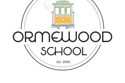 The Ormewood School Photo
