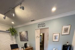 Heights Chiropractic in Tampa