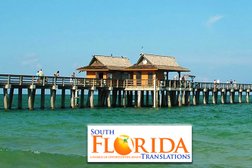 South Florida Translations in Orlando