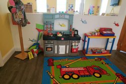 Ascension Child Care Learning Center Photo