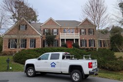 Raleigh Residential Exteriors in Raleigh