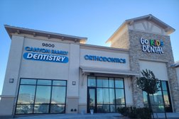 Go Kids Dental & Orthodontics in Las Vegas