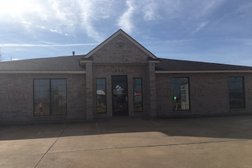 Hefner Comprehensive Treatment Center in Oklahoma City