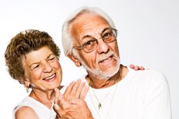 Be Together Home Care LLC in Fresno