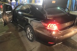 Xpert Car Care in Detroit