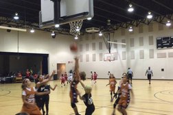 Player First Basketball in San Antonio