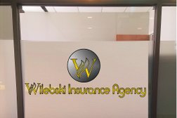 Wilebski Insurance Agency in St. Paul