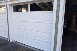 Sea- Garage Door Repair, Garage Door Springs & Openers Repairs Photo