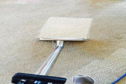 Clean by Steam Carpet Houston TX Photo