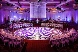 KIS(cubed) Events - Atlanta Wedding & Corporate Event Planners | Destination Event Management Photo
