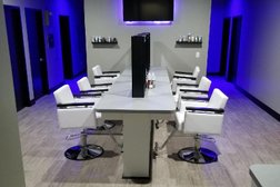 Afterglow: Bronzing & Blowout Bar (Tanning Salon) in Fresno